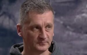 РФ адаптує армію до моделі, дуже схожої на радянську