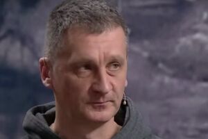 РФ адаптує армію до моделі, дуже схожої на радянську