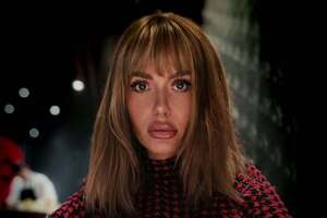 Камінська: Я раніше всім намагалася допомогти, у мене була можливість