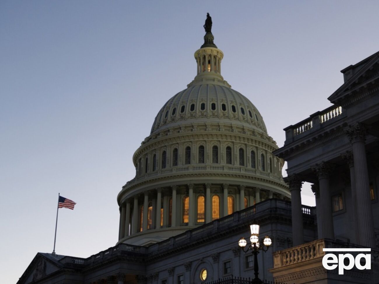 Отсутствие четкой цели кампании против Ирана вызывает вопросы среди американских политиков, пишет издание