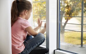 На вебінарі обговорили, де знайти підтримку і як відновитися після травматичних подій