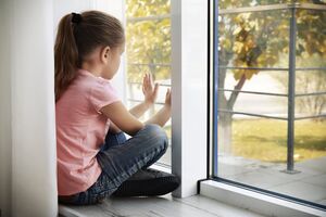 На вебинаре обсудили, где найти поддержку и как восстановиться после травматических событий