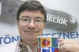 Це ж треба мати таке нахабство. І не розповідайте, що всі іранські посольства мають таке робити