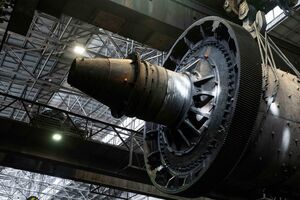 The Page: Целью рейтинга было определить лучшие ESG-практики украинского бизнеса