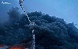 Помощь на ремонт поврежденной "Дружбы" планируют предоставить с бюджета Еврокомиссии