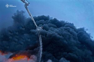 Помощь на ремонт поврежденной "Дружбы" планируют предоставить с бюджета Еврокомиссии