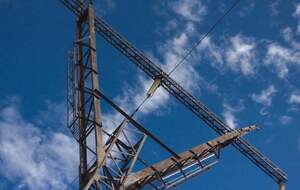 Дотримання платіжної дисципліни на балансувальному ринку потребує дій уряду і парламенту, заявив Немчинов