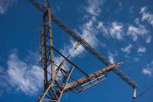 Дотримання платіжної дисципліни на балансувальному ринку потребує дій уряду і парламенту, заявив Немчинов