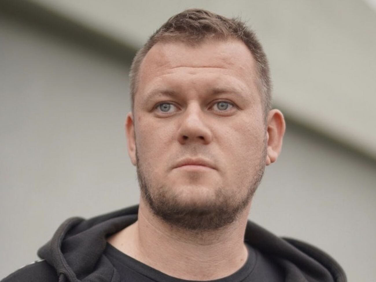 Пєсков відверто поглузував з іранських партнерів