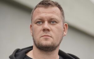 Пєсков відверто поглузував з іранських партнерів