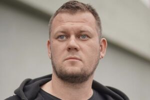 Пєсков відверто поглузував з іранських партнерів