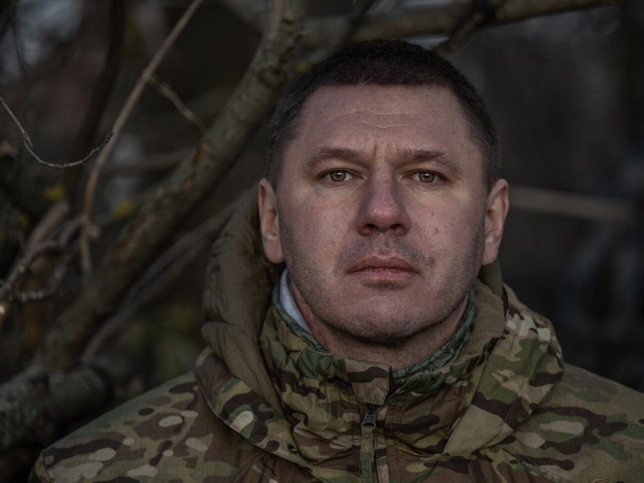 Ракетоносец "Генерал Обоссан" – один из наиболее пораженных за войну. Добейте уже его