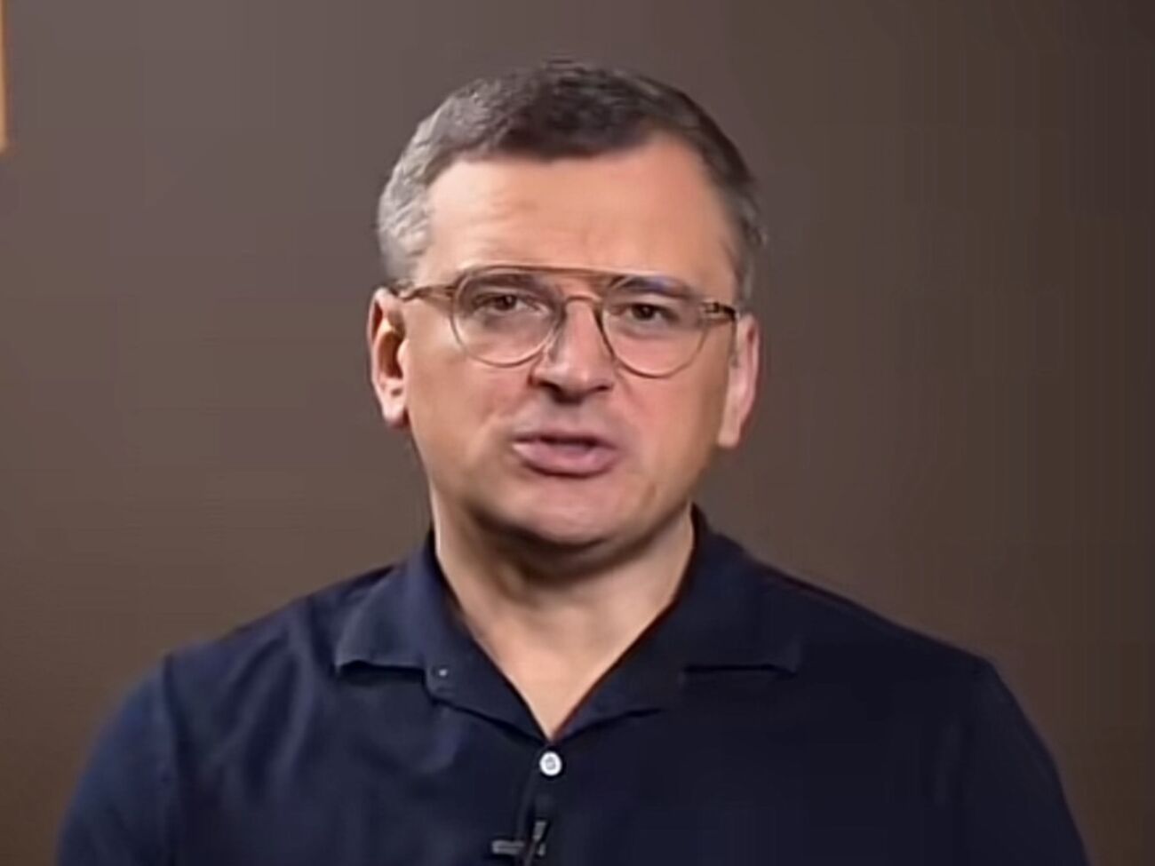 Для Украины в войне с Ираном есть два базовых сценария