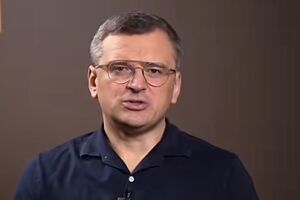 Для України у війні з Іраном є два базові сценарії