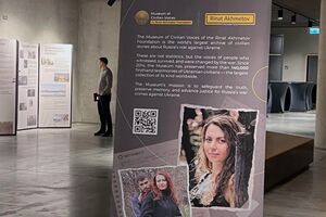 Дневник Савенко – это очень простой, но невероятно сильный документ, сказала Емченко