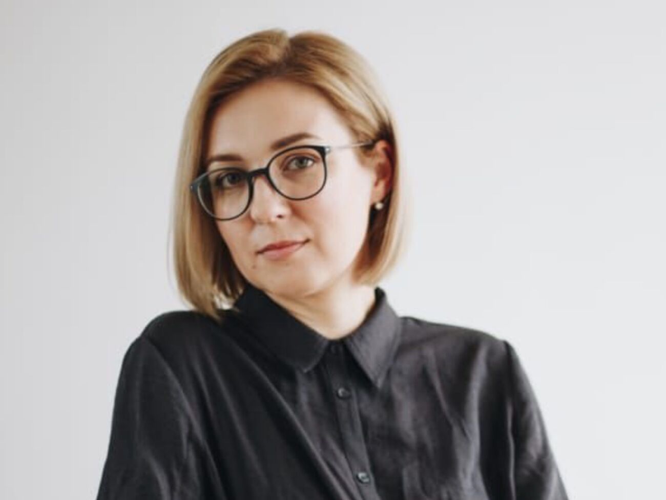 У мене дуже погані новини для міністра Федорова