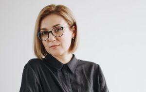 У мене дуже погані новини для міністра Федорова