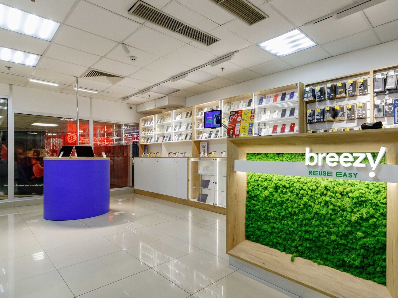 Почему восстановленная техника становится все более популярной и более востребованной в 2026 году