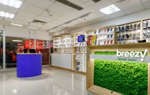 Почему восстановленная техника становится все более популярной и более востребованной в 2026 году