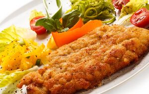 Битки вийдуть дуже смачними