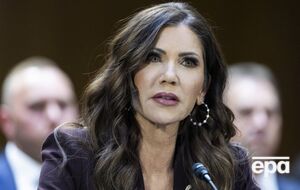 Ноем піде 31 березня