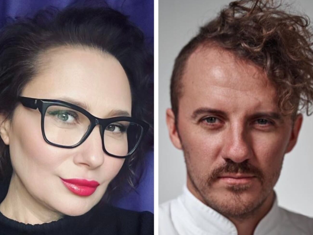 Мозговая категорически против нового проекта Клопотенко