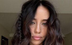 Образ співачки викликав у мережі фурор