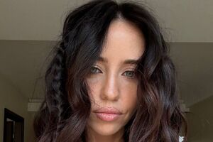 Образ співачки викликав у мережі фурор