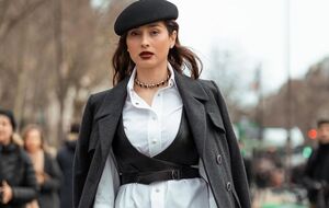 Ярославская не стала называть причину смерти матери