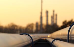 Євросоюз наполягає на відновленні нафтопроводу "Дружба", але не може забезпечити скасування вето Угорщини