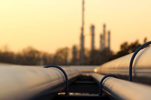 Євросоюз наполягає на відновленні нафтопроводу "Дружба", але не може забезпечити скасування вето Угорщини