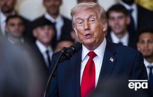 Трамп в течение нескольких месяцев готовился к возможной войне с Ираном и приказал военным разработать планы совместного удара вместе с Израилем