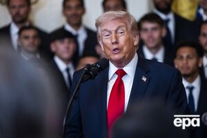 Трамп в течение нескольких месяцев готовился к возможной войне с Ираном и приказал военным разработать планы совместного удара вместе с Израилем