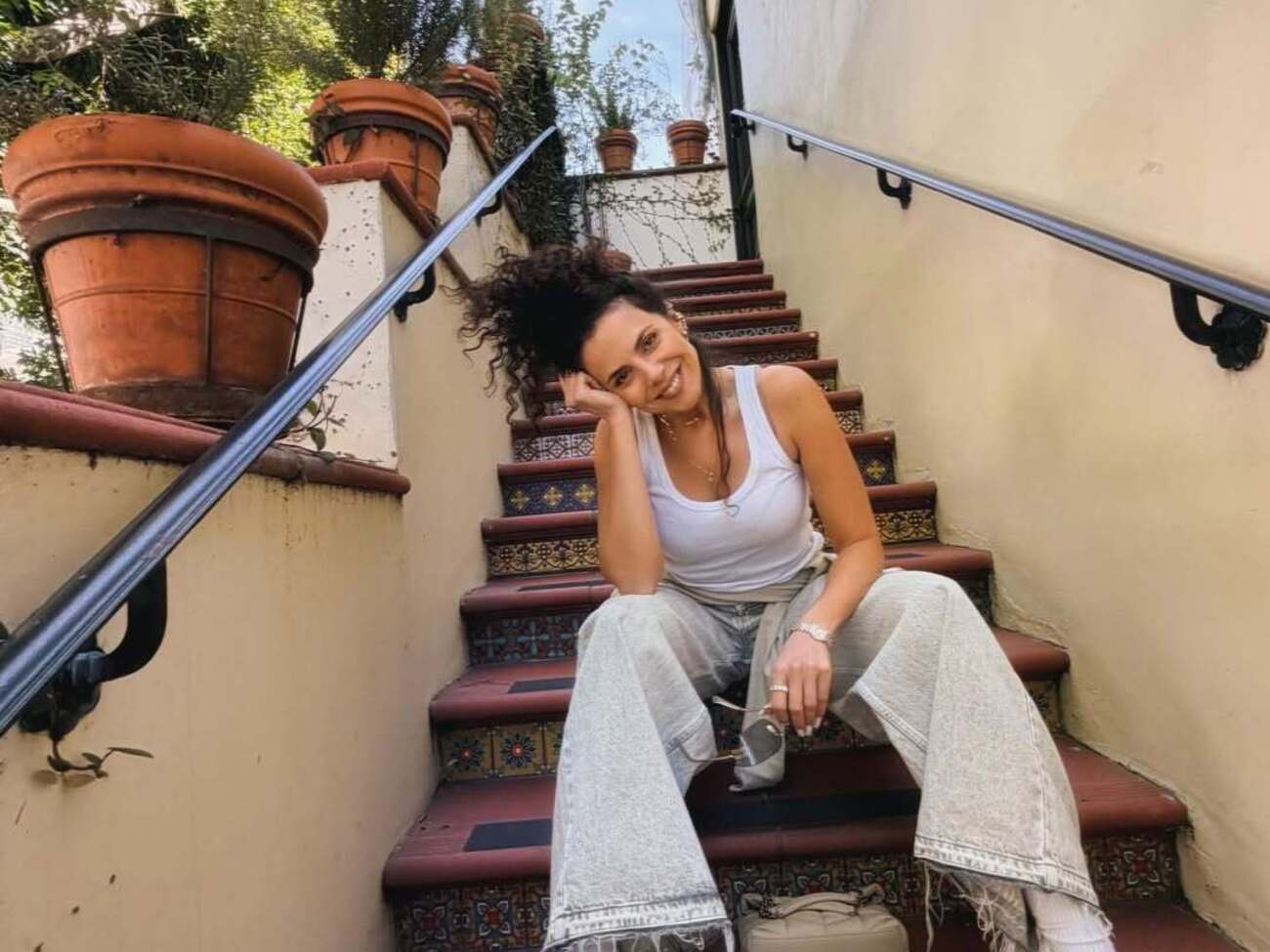 Каменских: Без комментариев