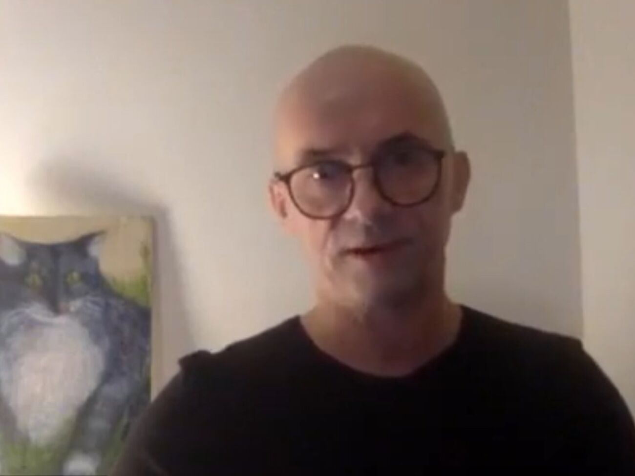 Я майже переконаний – цей план було запропоновано Москвою