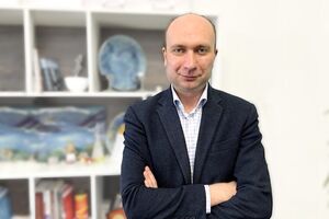 Сергій Біленький: Набуття чинності з 1 січня 2026 року кліматично-протекціоністського механізму CBAM стало каталізатором такого рішення