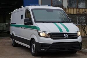 Ранее налоговики Венгрии подтвердили факт задержания граждан Украины