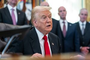 Трамп о Кубе: Они хотят заключить сделку