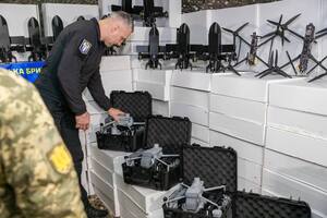 Кличко заверил, что Киев и в дальнейшем будет поддерживать всех защитников