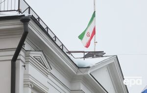 СМИ написало о российской помощи Ирану