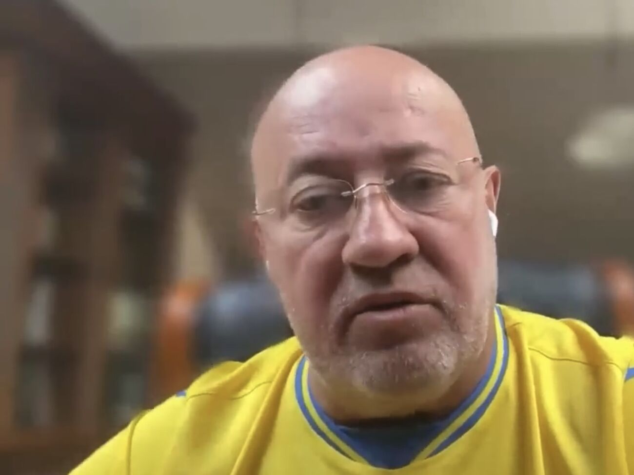 Світом галопуючими темпами шириться всезагальна дебілізація