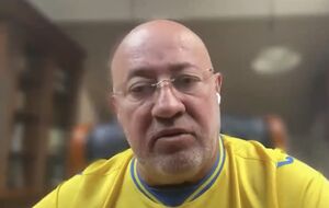 Світом галопуючими темпами шириться всезагальна дебілізація