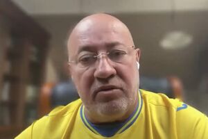 Світом галопуючими темпами шириться всезагальна дебілізація