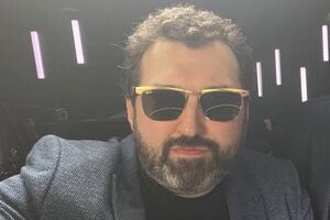 Глобальну систему зламав Путін. Світу знадобилося 12 років, щоб визнати: це сталося