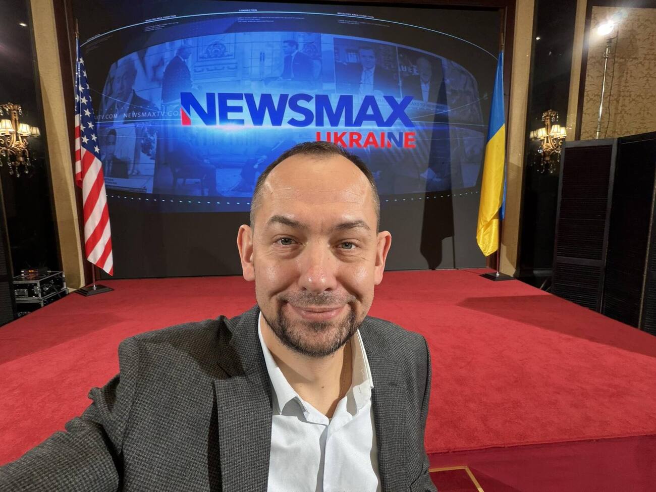 Стало відомо, чим Росія допомагає Ірану