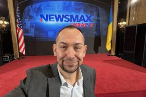 Стало відомо, чим Росія допомагає Ірану