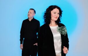 Музиканти зазначили, що поезія Шевченка дістала нове дихання