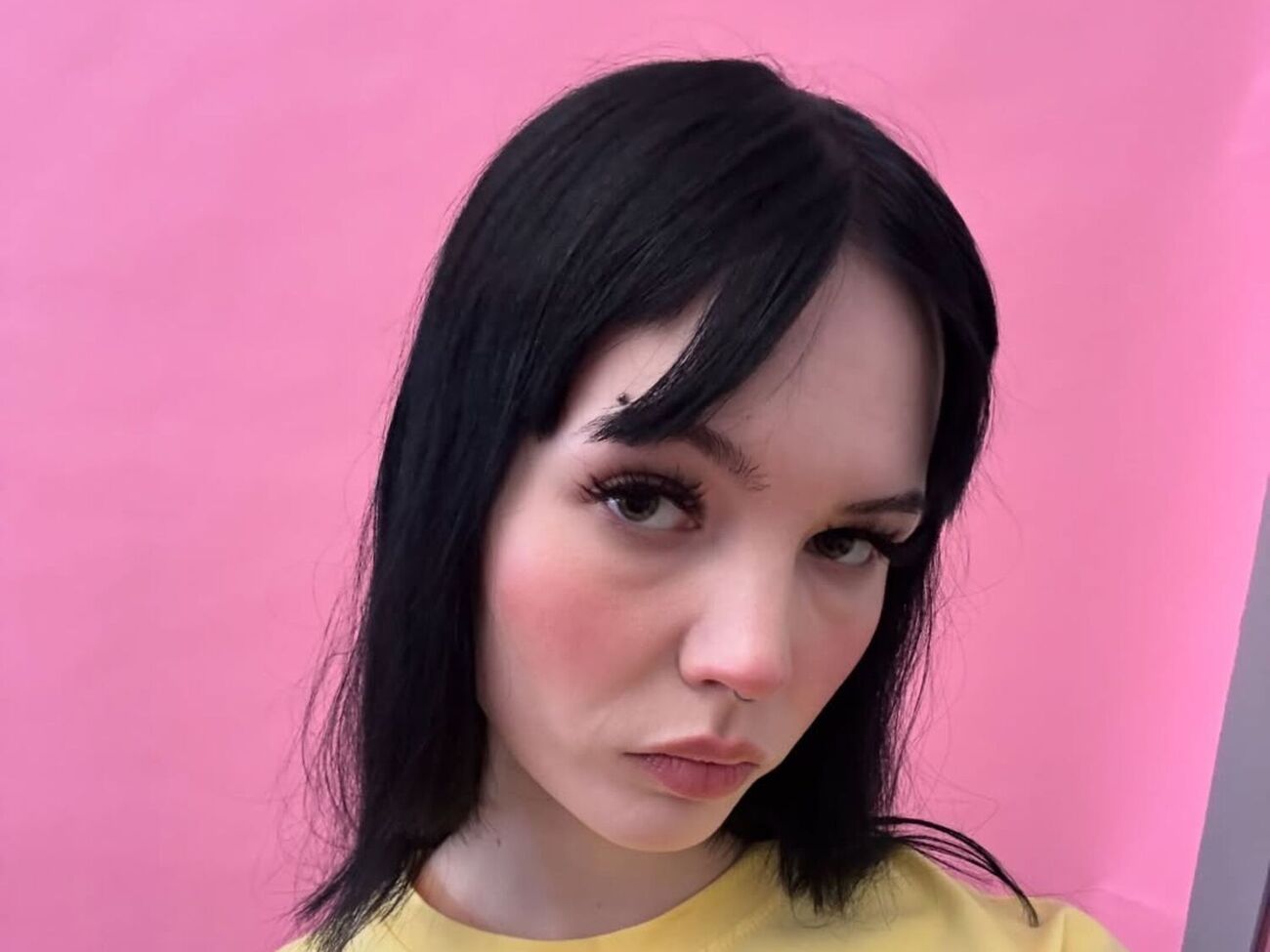 Кажанна: Відчула, що саме з командою Pomitni ми на одному вайбі