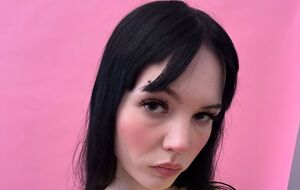 Кажанна: Відчула, що саме з командою Pomitni ми на одному вайбі