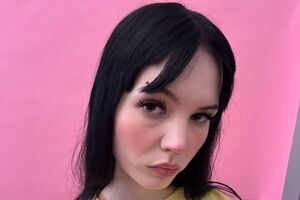 Кажанна: Відчула, що саме з командою Pomitni ми на одному вайбі